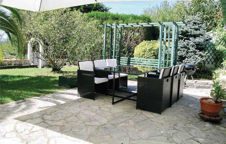 Wifi, Piscina, TV - Arcangues 2km in Ustaritz, Region de Bayona