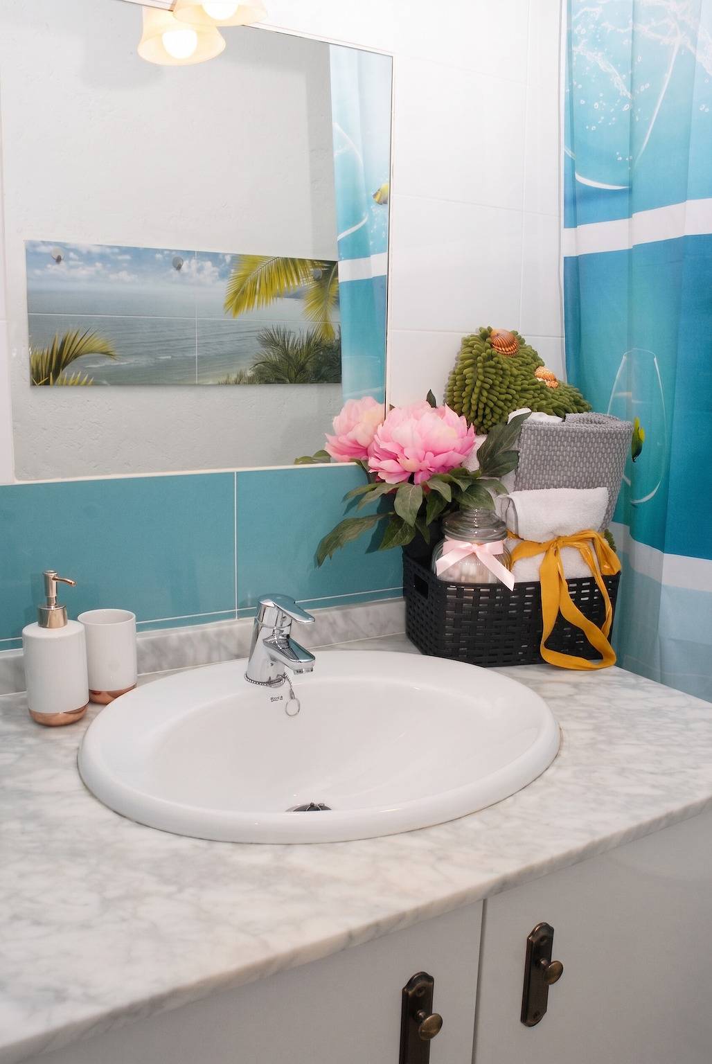 Appartement entier, Appartement lumineux à Sitges + Balcon in Platja de Sant Sebastià (Sitges), Sitges