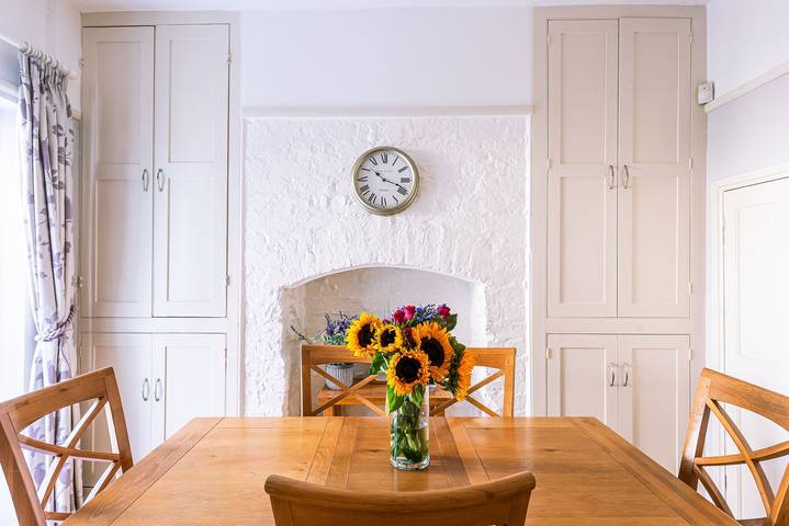 Gîte pour 3 personnes à York - 3