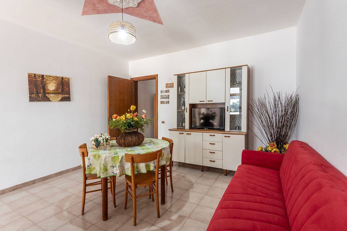 Appartement entier, Appartamento Tulipano - Salento Reservation in Taviano, Golfe de Tarente