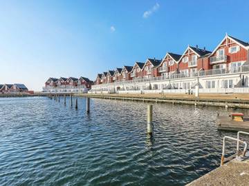 Ferienwohnung für 8 Personen in Bagenkop, Langeland, Bild 2