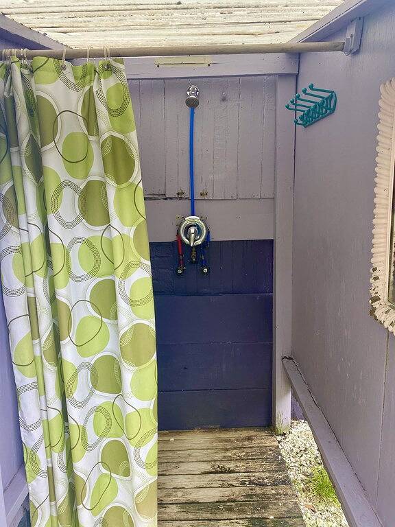 Ganze Wohnung, Historical Victorian 2 bedroom Flat 1 block from Beach Just Renovated! in Cape May, Cape May County