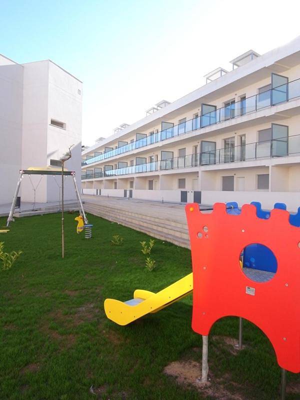 Gîte pour 4 personnes, avec piscine ainsi que jardin et vue à Llíria - 2