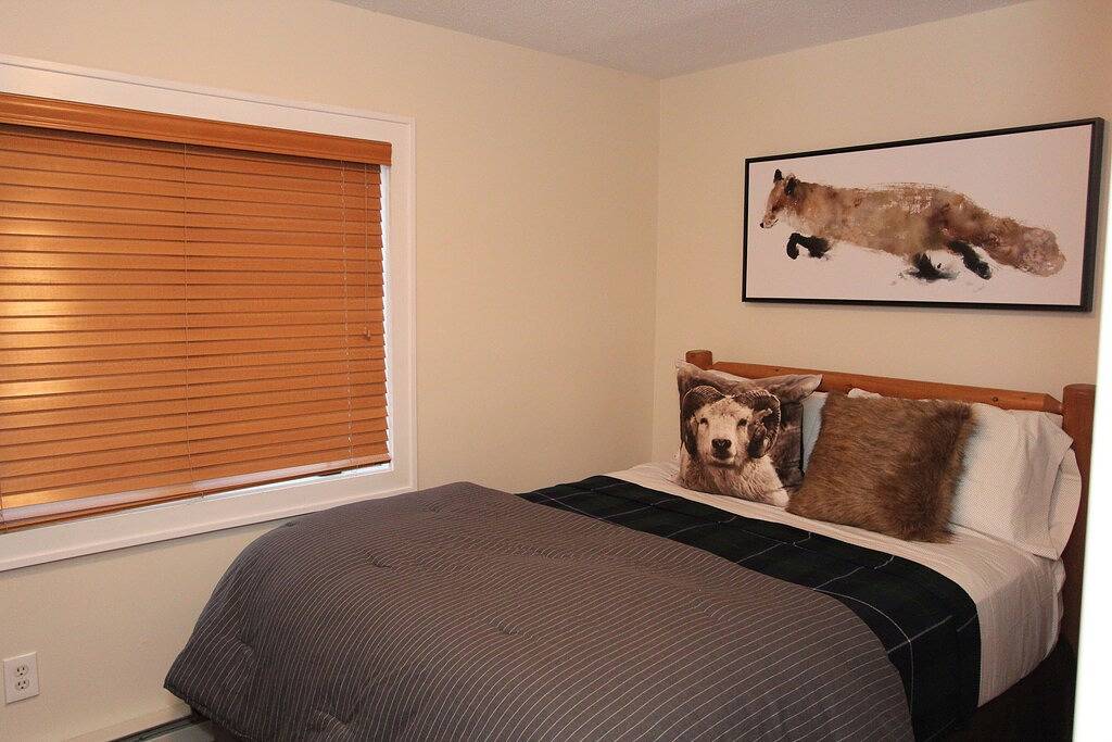 Pisten Home-Perfect Ski in Ski Out House mit Whirlpool im Freien! in Killington, Rutland County