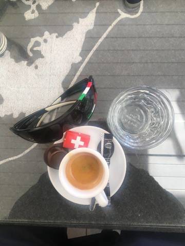 Apartamento para 6 Personas en Verbier, 4 Vallées, Foto 1