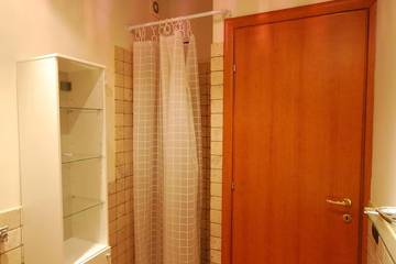 Hütte für 3 Personen in Salò, Gardasee-Berge, Bild 4