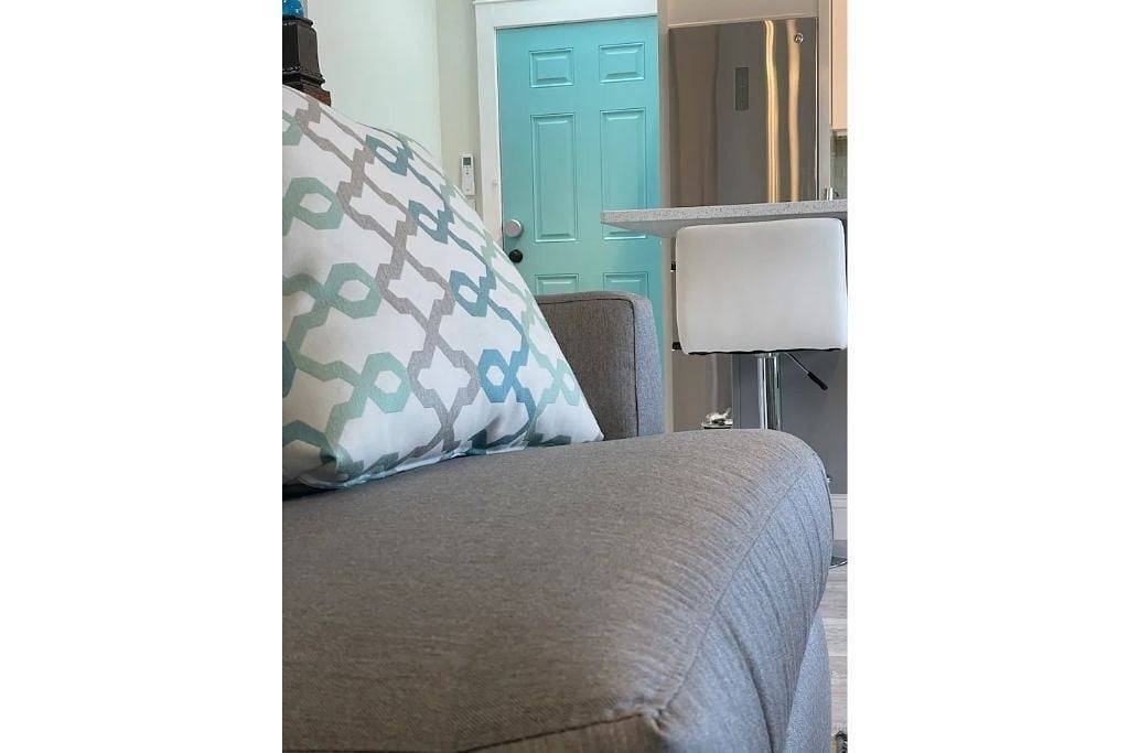 Ganze Wohnung, Coastal Elegance in Historic Dock Sq Breath Again in Kennebunk, York County