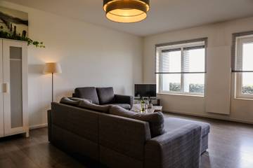 Ferienhaus für 2 Personen in Niederländische Nordsee, Zeeland, Bild 4