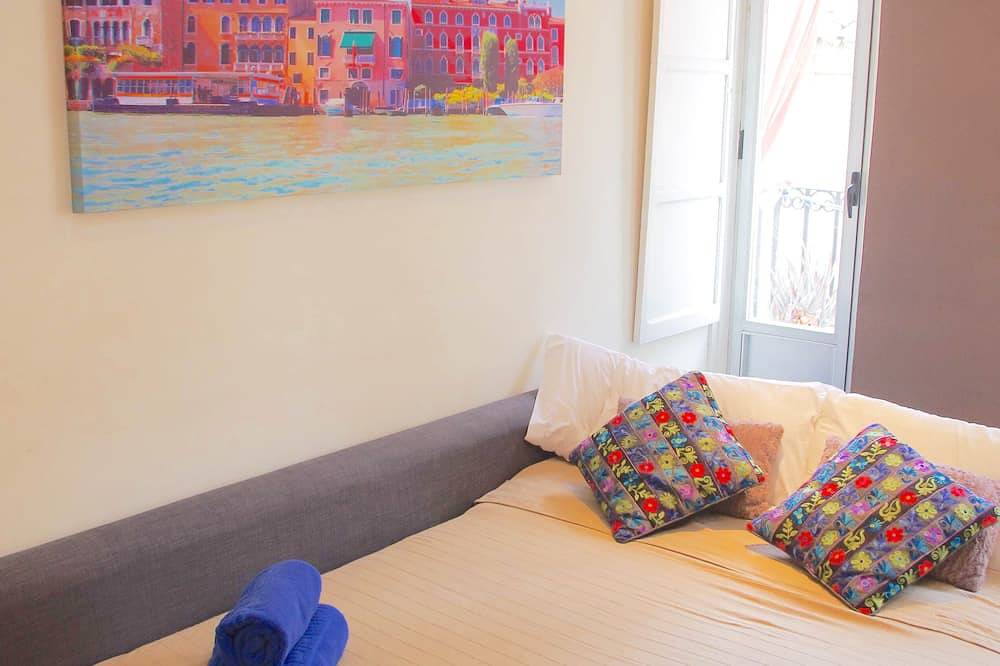 Entire apartment, Modern apartment in Chueca Madrid in Centro (Madrid), Madrid
