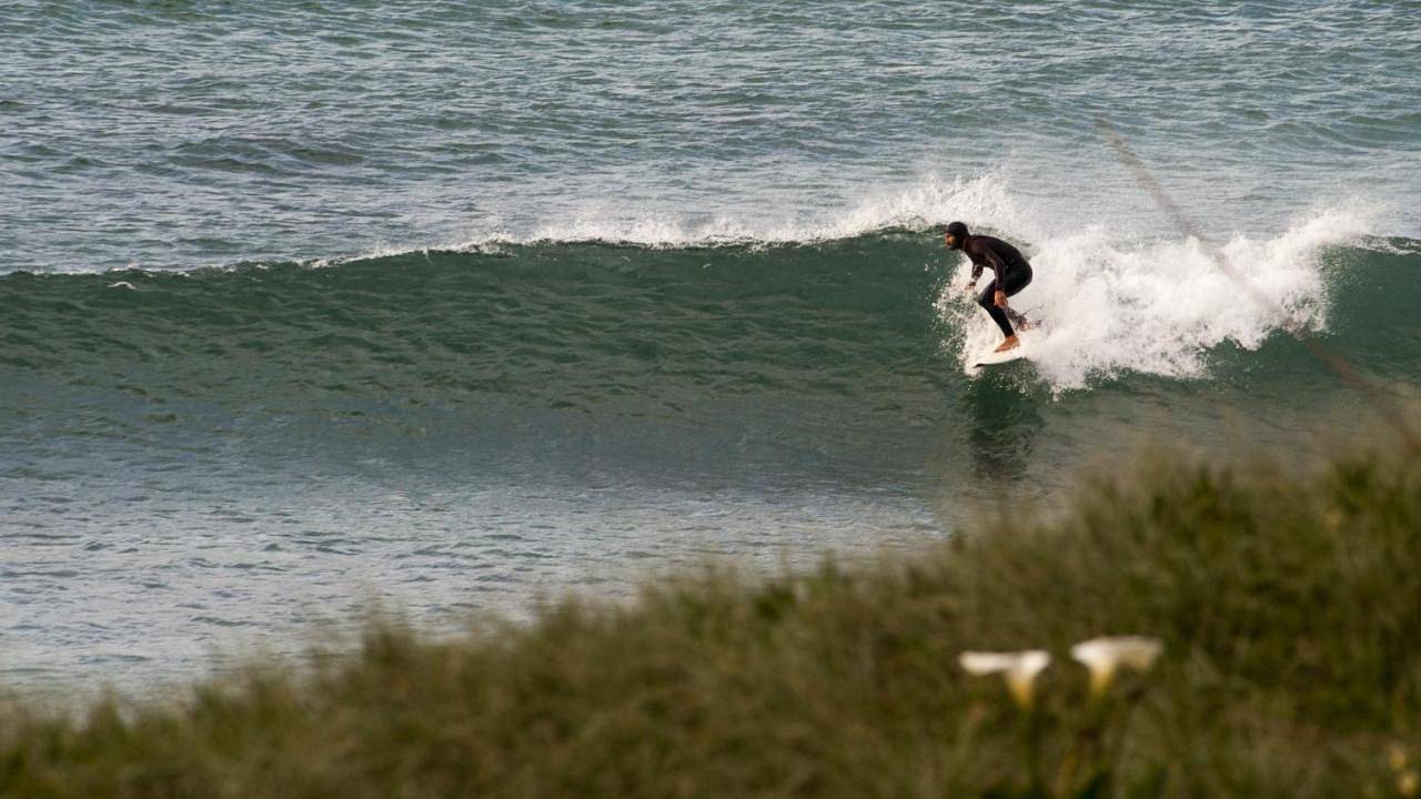 Vivenda Sol E Mar in Baleal, Leiria distrito