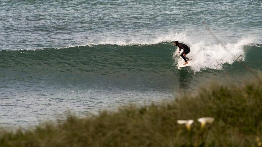 Location de vacances pour 6 personnes, avec vue et terrasse, animaux acceptés à Baleal - 3