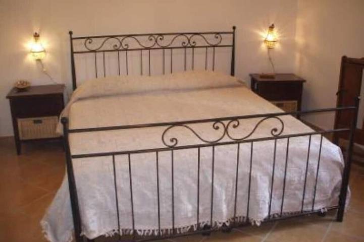 Apartamento entero, Piso / apartamento - Palermo in Palermo, Provincia de Palermo