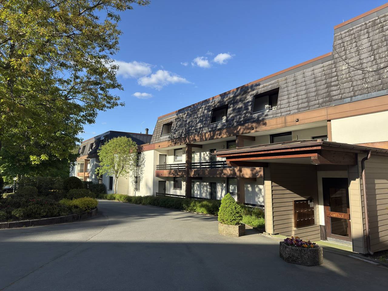 Ferienwohnung für 2 Personen in Winterberg, Hochsauerlandkreis