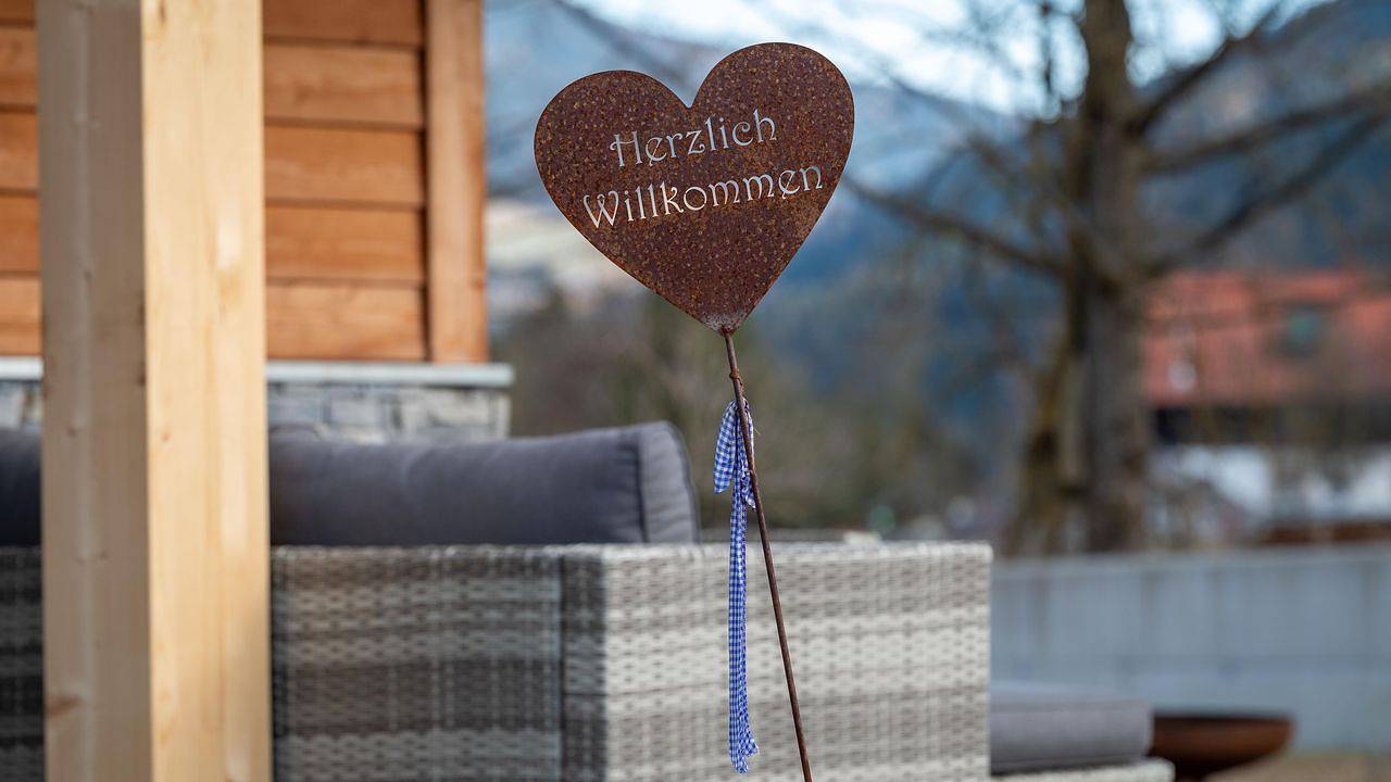 Ferienhaus für 8 Personen (120 m²) in Afritz am See in Afritz am See, Klagenfurt-Villach
