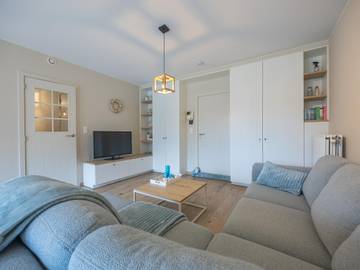 Location De Vacances pour 4 Personnes dans Westende, Middelkerke, Photo 4