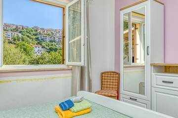 Vakantiewoning voor 4 Personen in Rabac, Labin-Rabac, Afbeelding 3