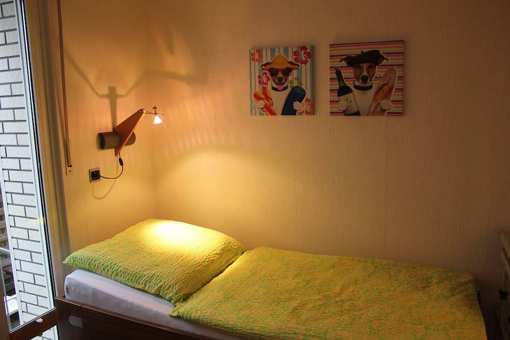 Ganze Wohnung, Ferienwohnung für bis zu 6 Personen in Dorsten (Hardt) in Dorsten, Kreis Recklinghausen