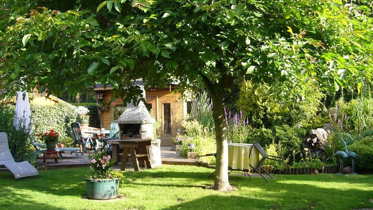 Ganze Ferienwohnung, Ferienwohnung für 5 Personen (65 m²) in Munster in Munster (Niedersachsen), Landkreis Heidekreis