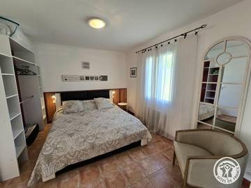 Gîte pour 2 Personnes dans Sarlat-la-Canéda, Périgord Noir, Photo 2