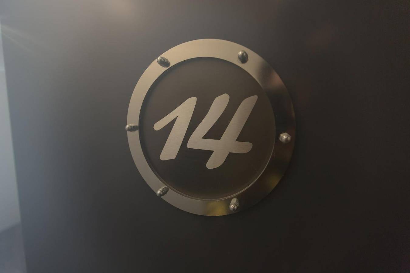 Ferienwohnung in Kühlungsborn ab 124€ pro Nacht