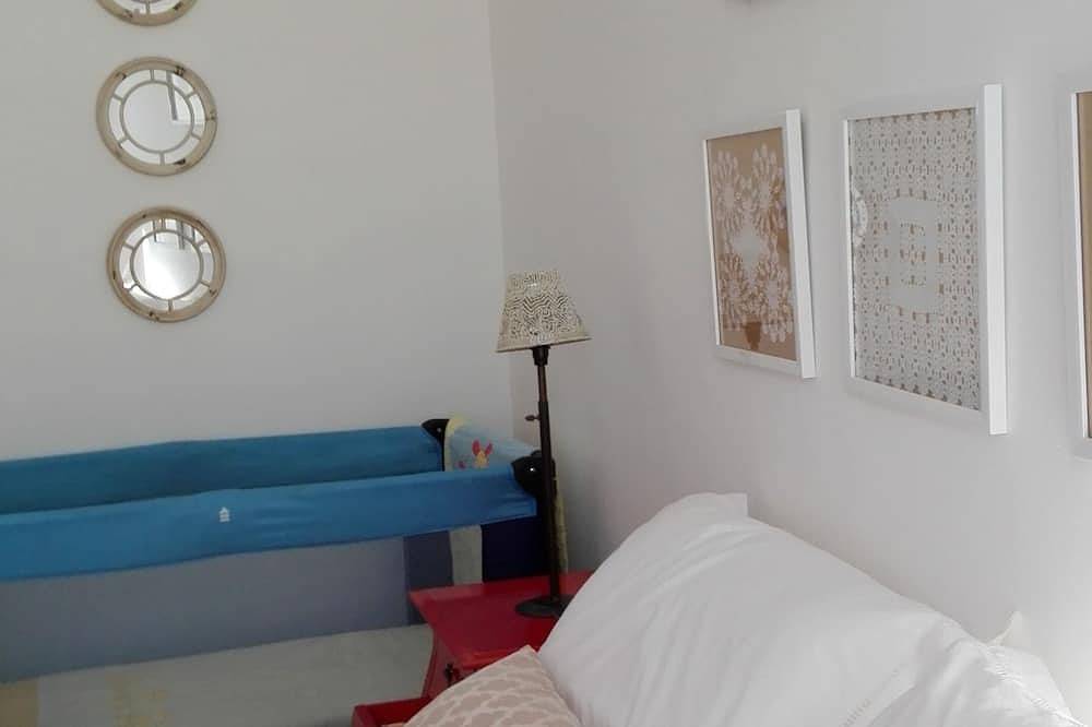 Casa Resende - Resende House, foto 9