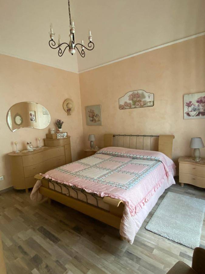 Gîte pour 4 personnes, avec vue et jardin à Pedara - 2