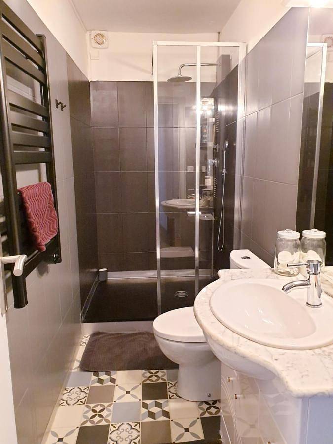 Location de vacances pour 2 personnes, avec Balcon et Terrasse à Soual - 2