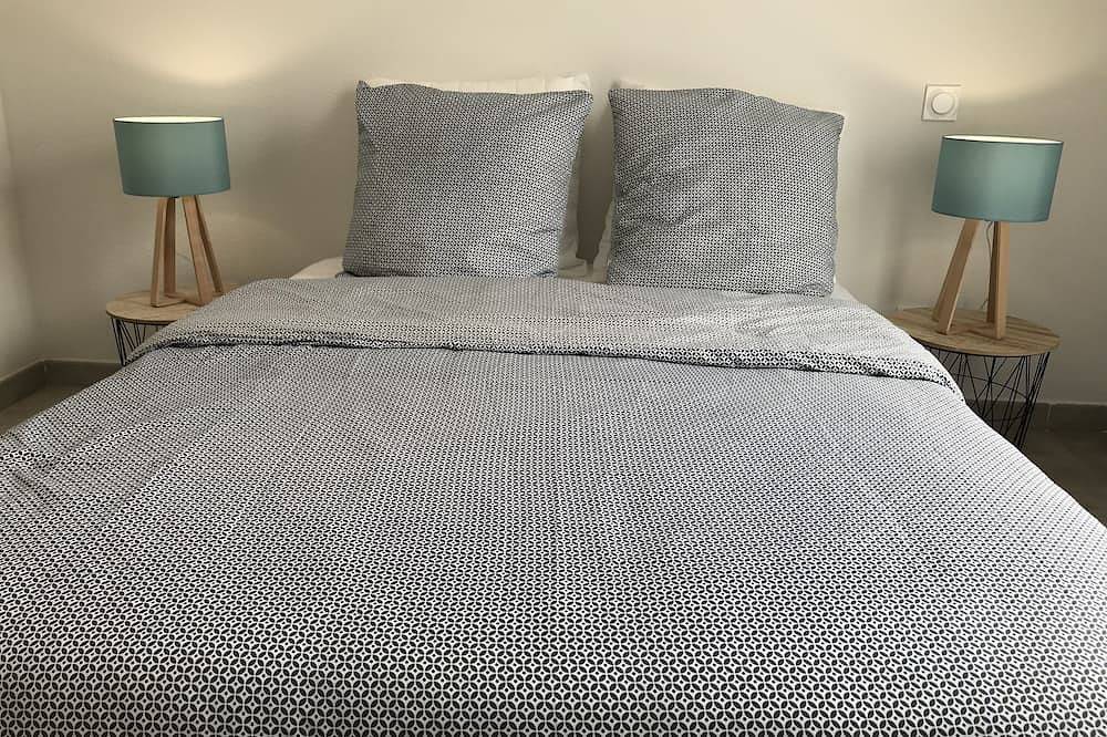 Villa Louise 4 * klassifiziert Villa mit beheiztem Pool in Bonifacio, Sartène und Umgebung