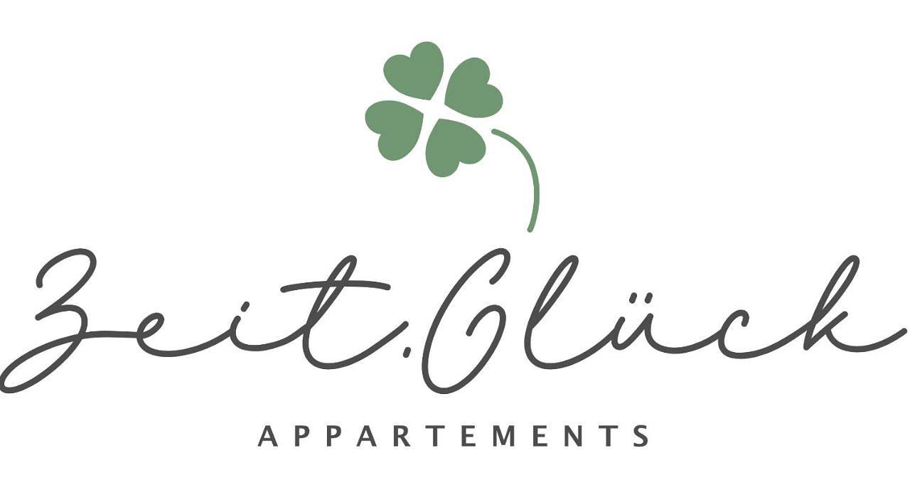 Ganze Wohnung, Zeit.Glück Appartements in Radfeld, Kaisergebirge