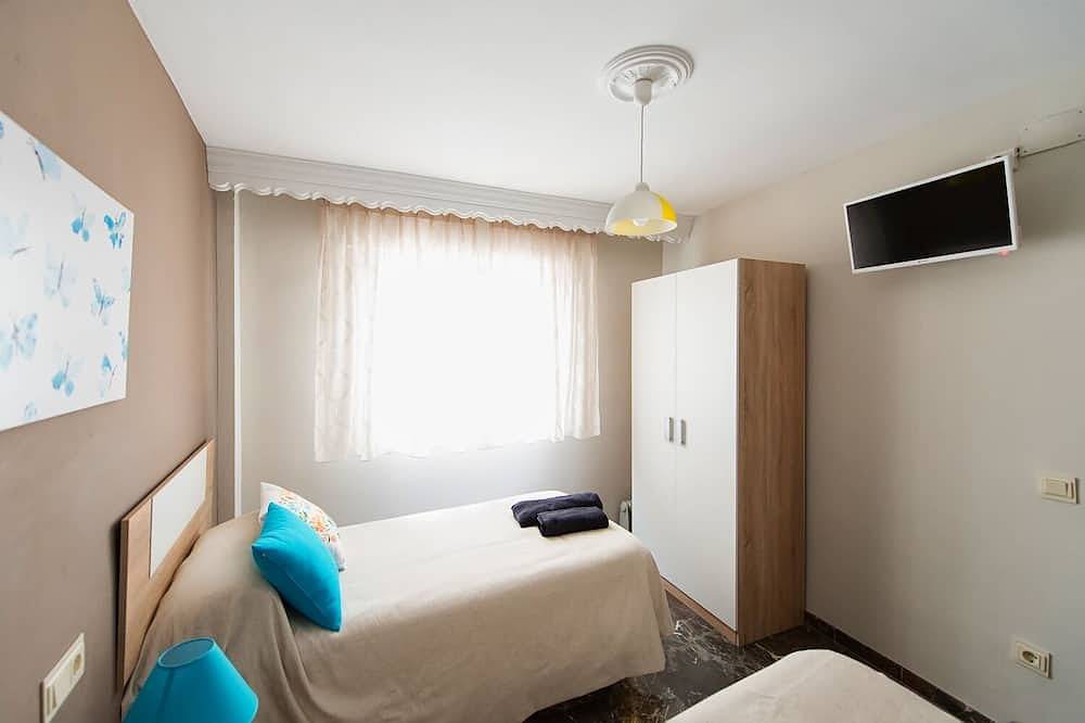 Entire apartment, Apartment Convento Encarnación in Antequera, Málaga Province