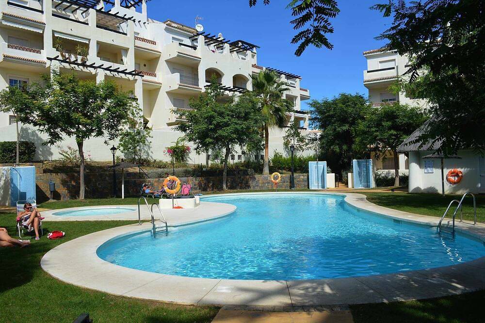 Appartamento vacanze a Manilva a partire da 149€ a notte