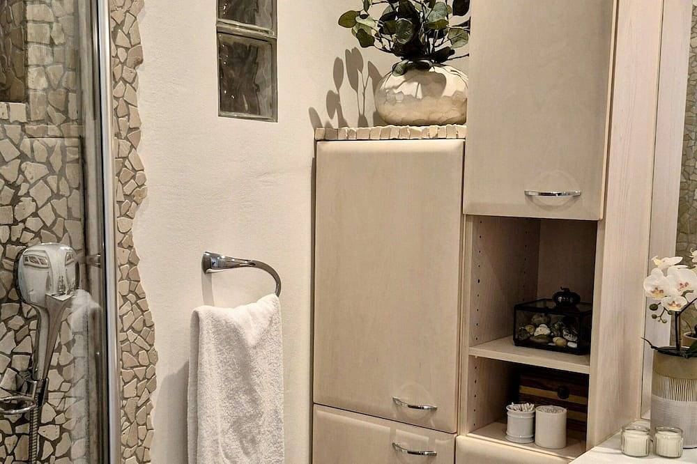 Ganze Wohnung, City Apartment in Frederiksberg Kommune mit 2 Schlafzimmern 4 Schlafplätzen in Frederiksberg, Kopenhagen