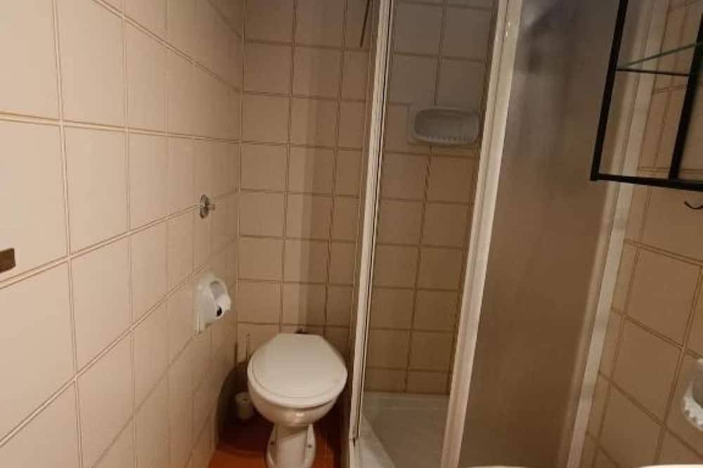 Appartamento intero, Mediterranea in Cannigione, Arzachena