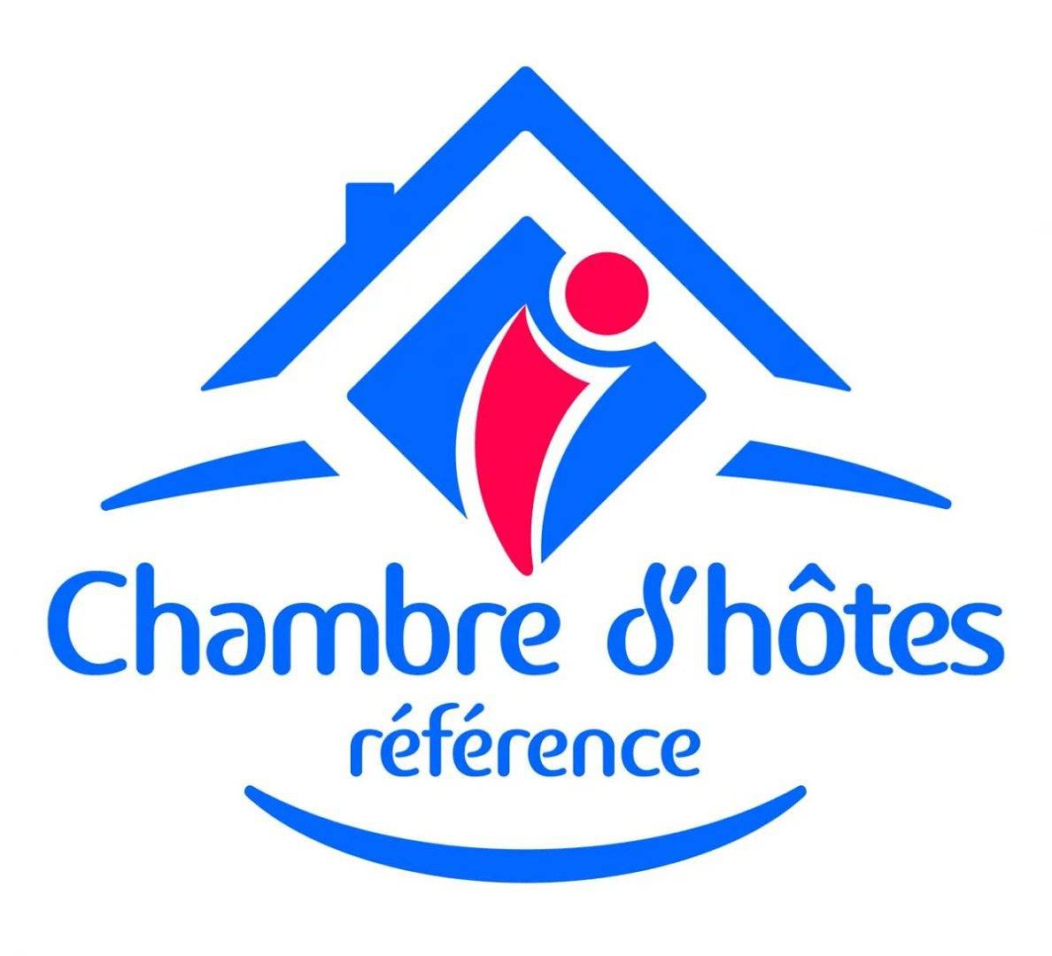 Coup de cœur en Brenne - Chambres et table d’hôtes - Chambre in Martizay, Région de Le Blanc