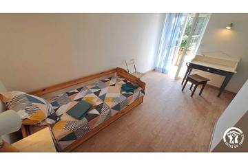 Gîte pour 8 Personnes dans Albi, Région d'Albi, Photo 4