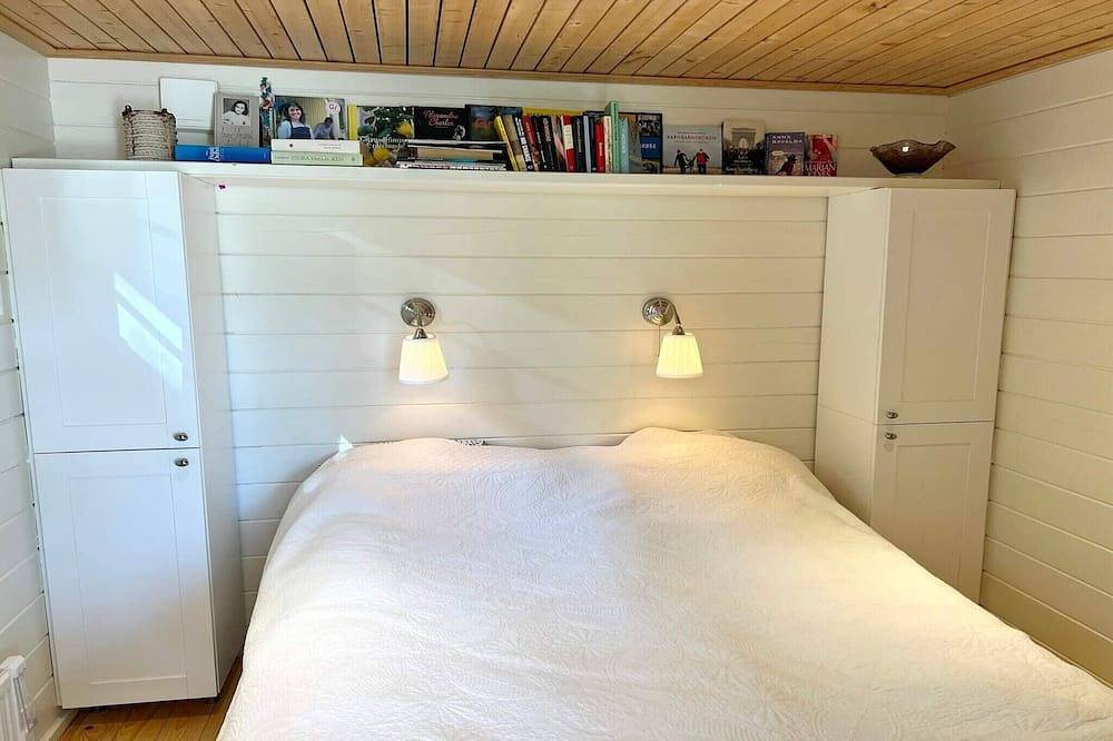 4 personas casa en Ingarö-By Traum in Ingarö