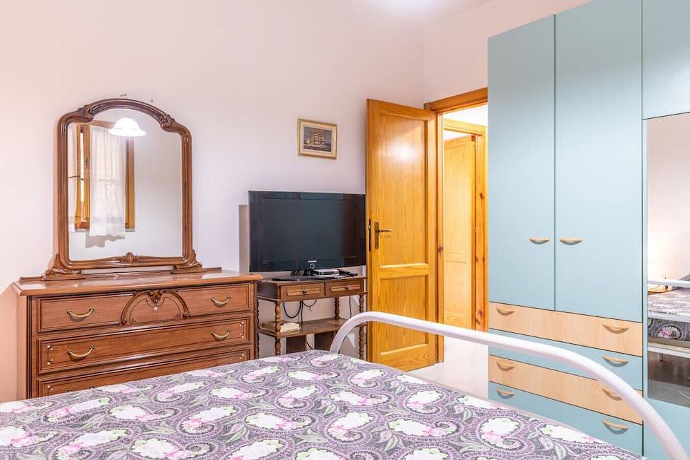 Appartamento intero, Appartamento Posada a pochi minuti dal mare in Posada, Provincia di Nuoro