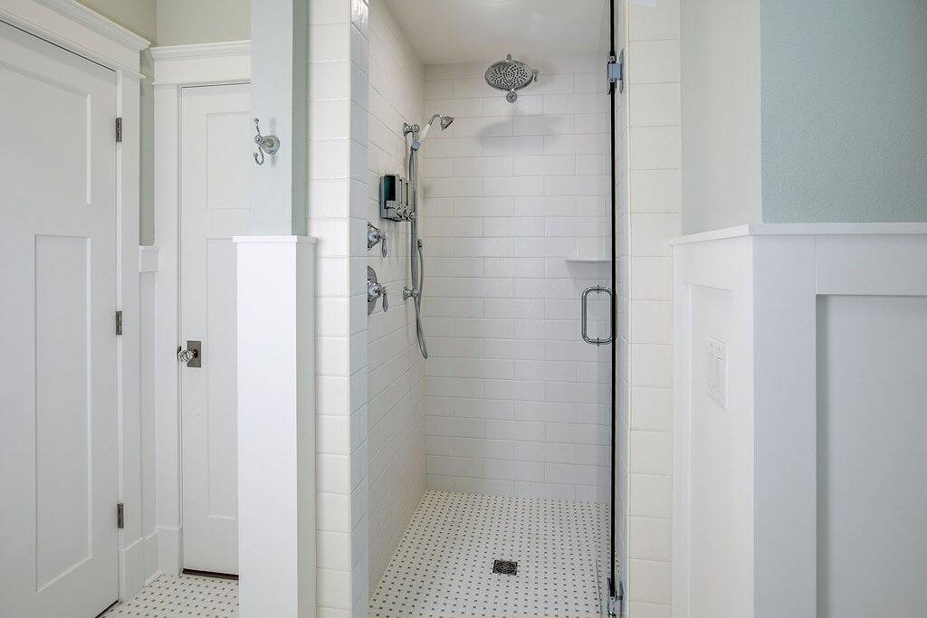 Das Beauclair \"5 Sterne Downtown Luxus\" in Mount Dora, Lake County