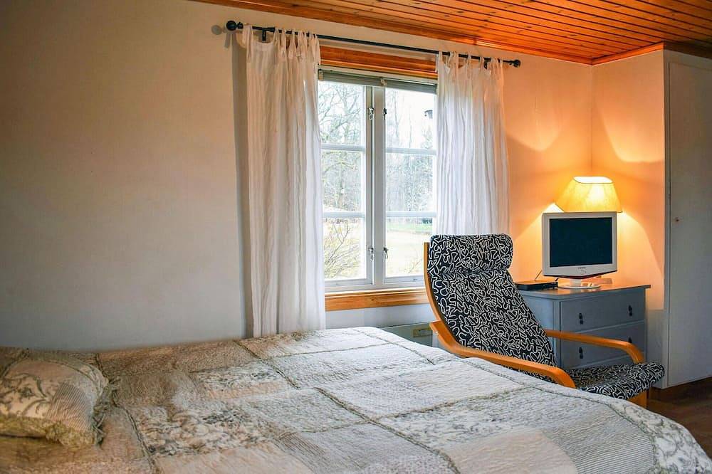 Tolles Zuhause in Ambjörnarp in Ambjörnarp, Visen