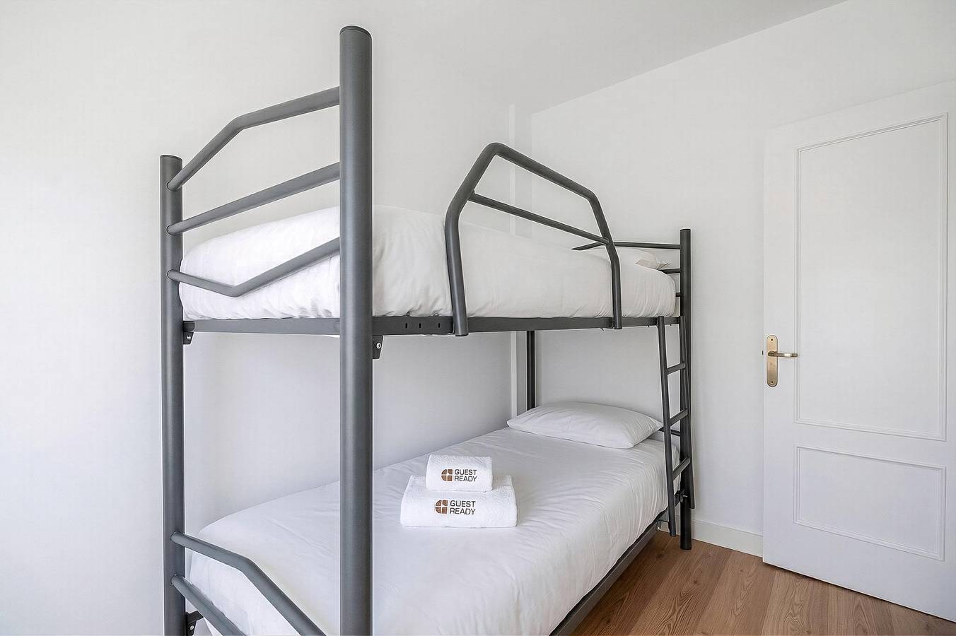 Ganze Wohnung, Guestready - Valdelagrana Nacita in Playa de Valdelagrana (El Puerto de Santa María), El Puerto de Santa María