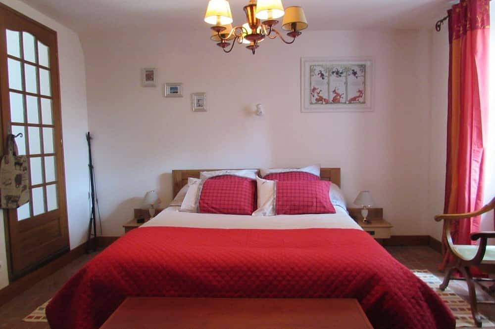 Magical & historic gîte 65 pers. Cousinades-Seminars-Weddings, . in Chierry, Aisne