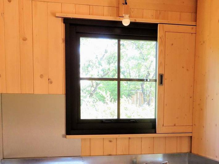 Gîte pour 4 personnes à Grane - 4