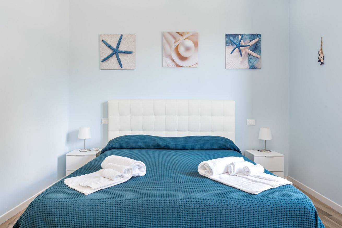 Entire apartment, Casa Panorama - Corniglia - Cinque Terre in Vernazza, Comune di Vernazza