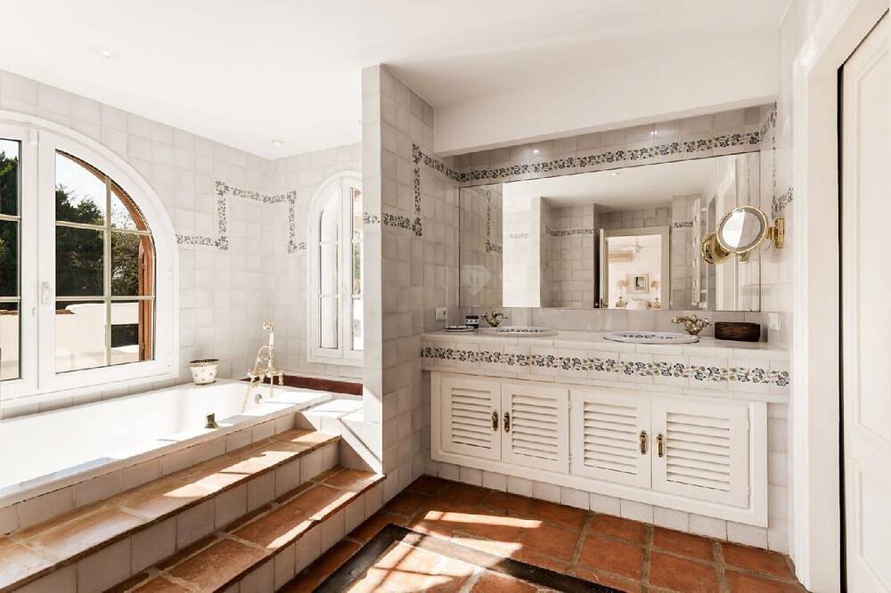 Valderrama Hole 17 Amazing Villa in Sotogrande, San Roque