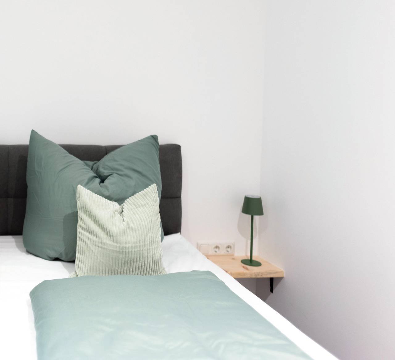 Ganze Ferienwohnung, Apartment am Bödele in Stubaier Alpen, Telfes im Stubai