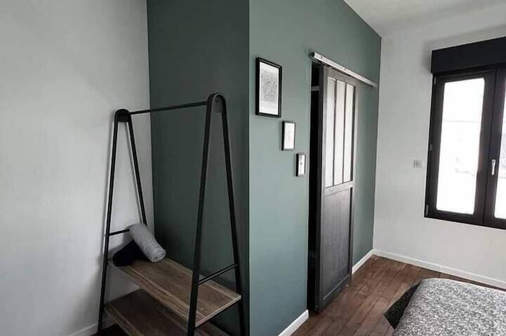 Location de vacances pour 6 personnes à Chevincourt - 4