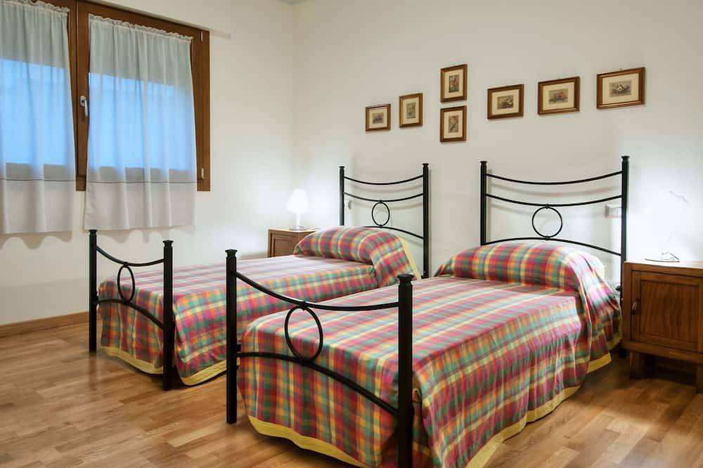 Ganze Wohnung, Urlaub an der Städte Kunst Treviso und Venedig - von 'Gabry \" in Treviso, Treviso Provinz