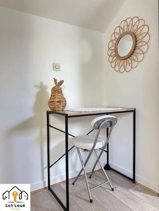 Location de vacances pour 6 personnes à Yffiniac - 3