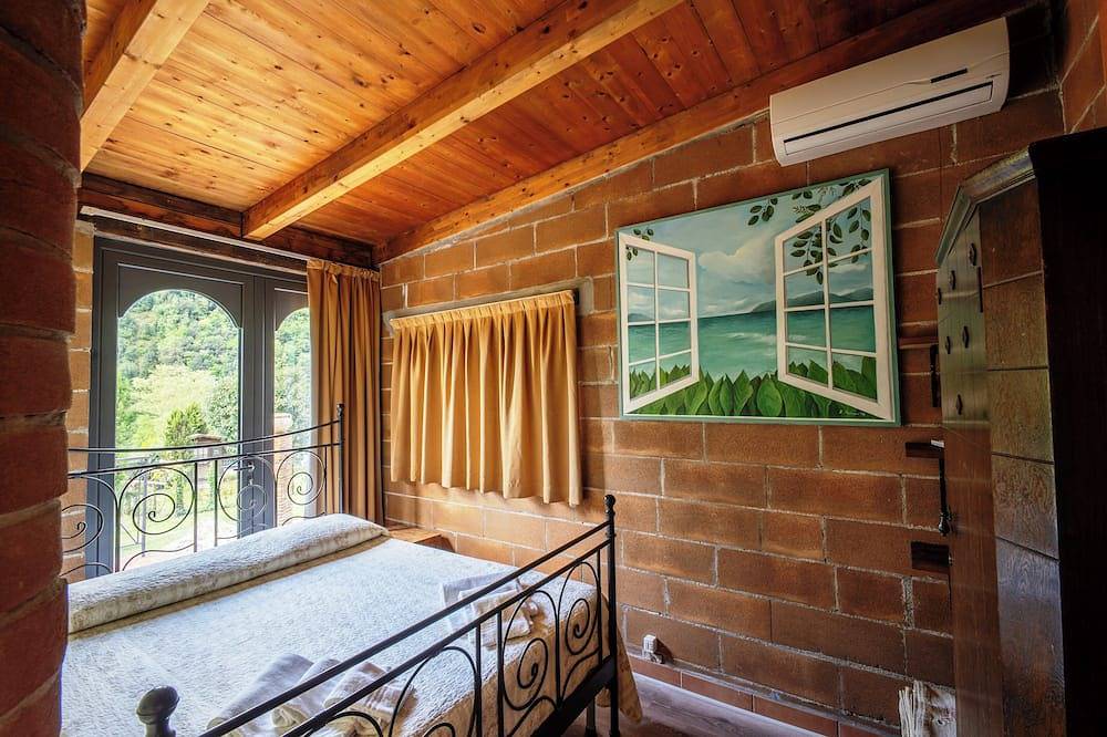 Villa mit privatem Pool – Entspannung nahe Lucca in Pescaglia, Lucca Provinz