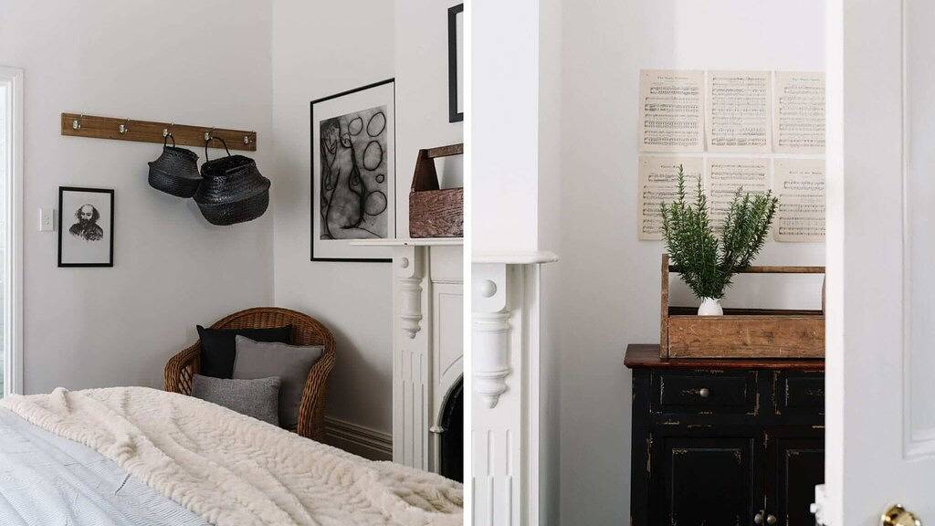 Carrington House Daylesford 9 Schlafzimmer 9 Badezimmer in Daylesford, Hepburn Shire